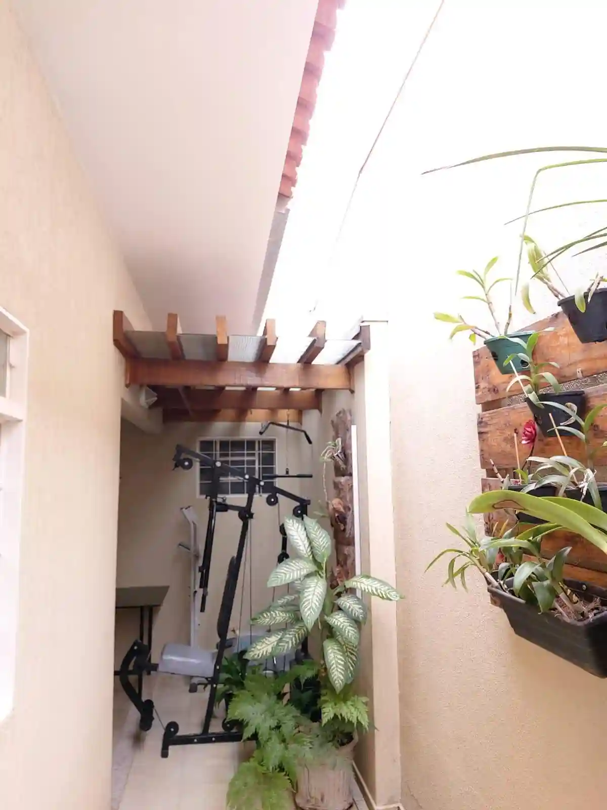 Casa com 3 quartos à venda, 312m² — foto 13 de 39