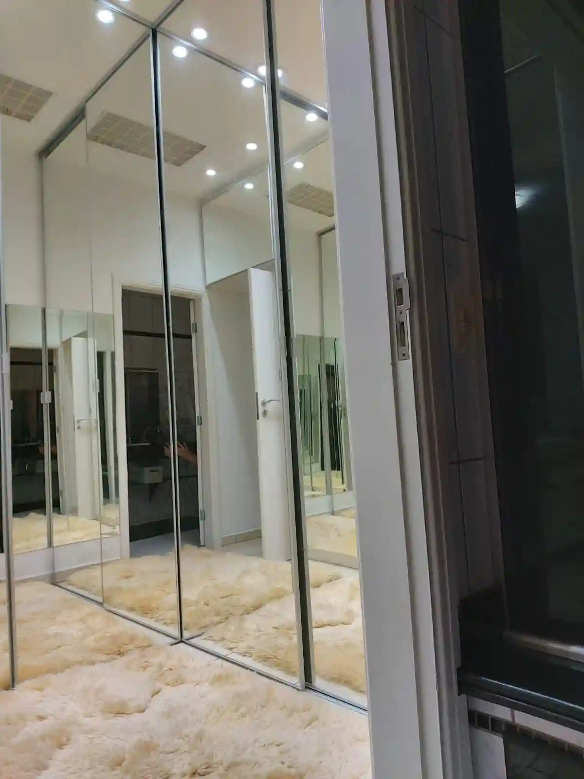 Casa com 3 quartos à venda, 312m² — foto 21 de 39
