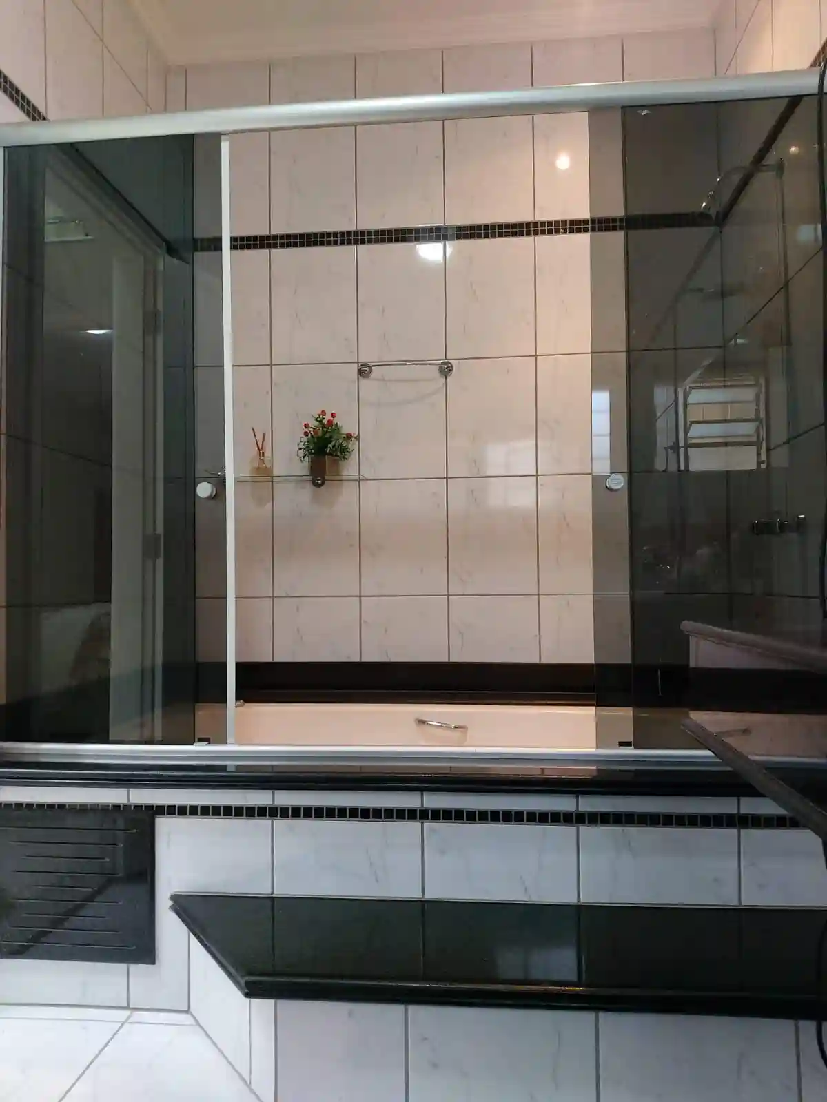 Casa com 3 quartos à venda, 312m² — foto 19 de 39