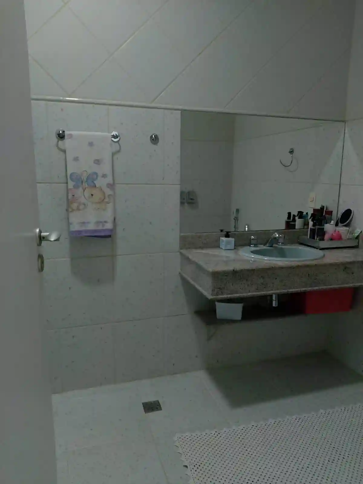 Casa com 3 quartos à venda, 312m² — foto 11 de 39