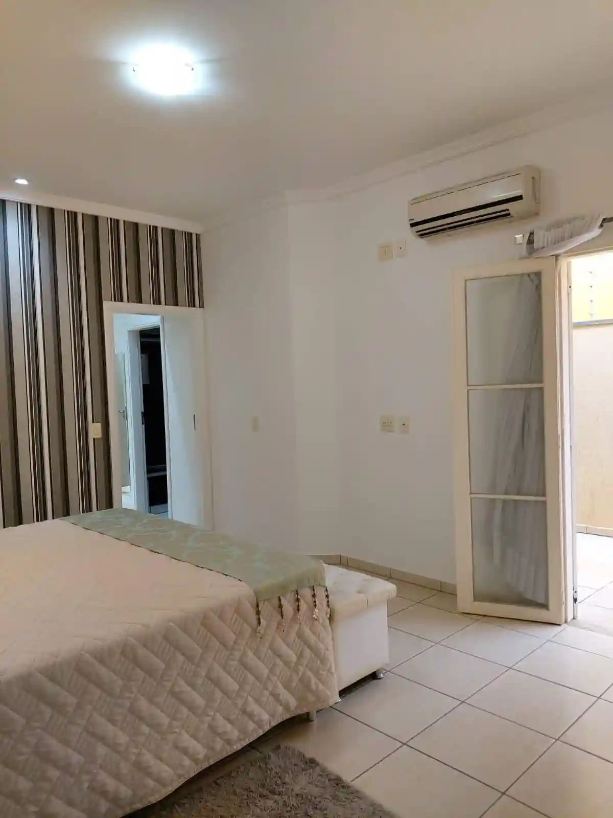 Casa com 3 quartos à venda, 312m² — foto 10 de 39