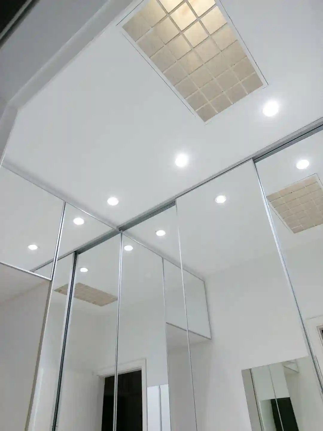 Casa com 3 quartos à venda, 312m² — foto 36 de 39