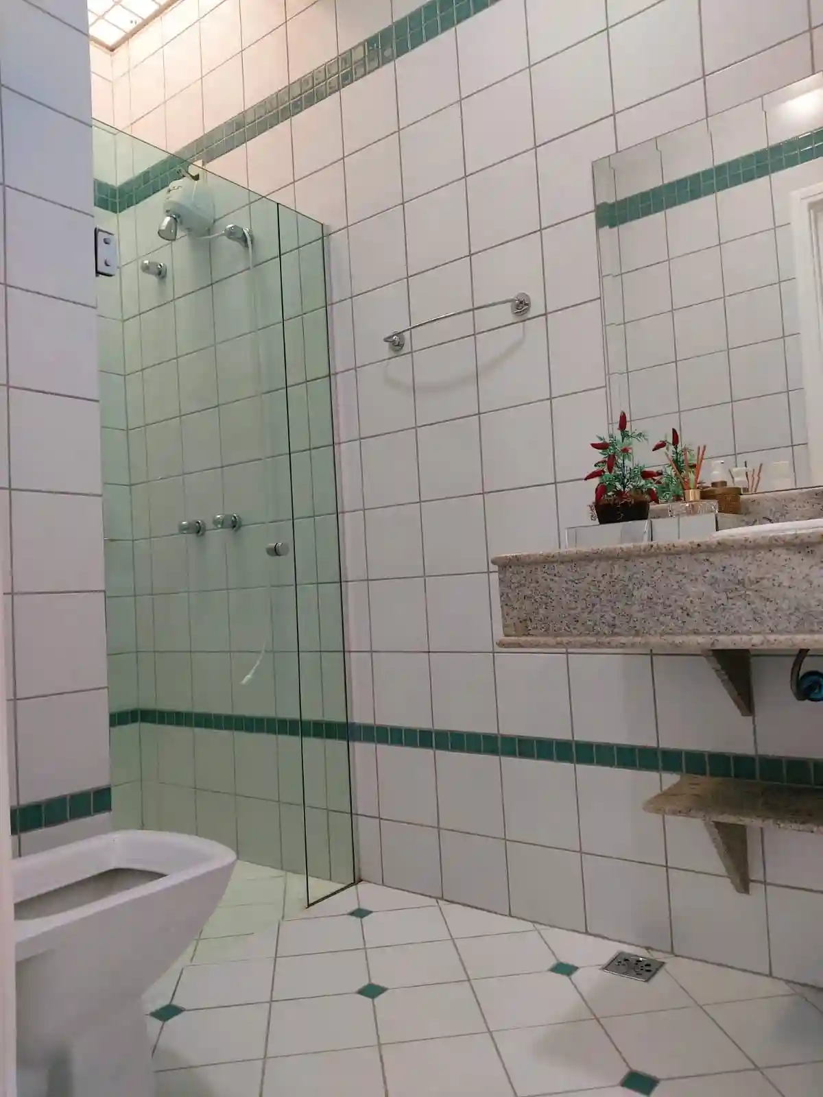 Casa com 3 quartos à venda, 312m² — foto 31 de 39