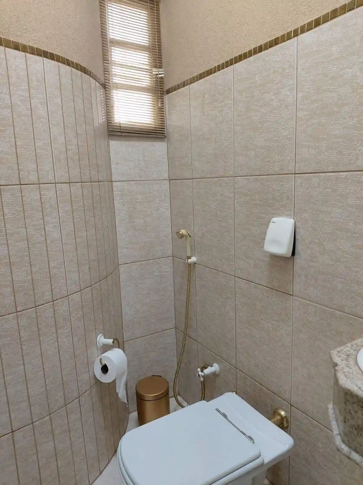 Casa com 3 quartos à venda, 312m² — foto 26 de 39