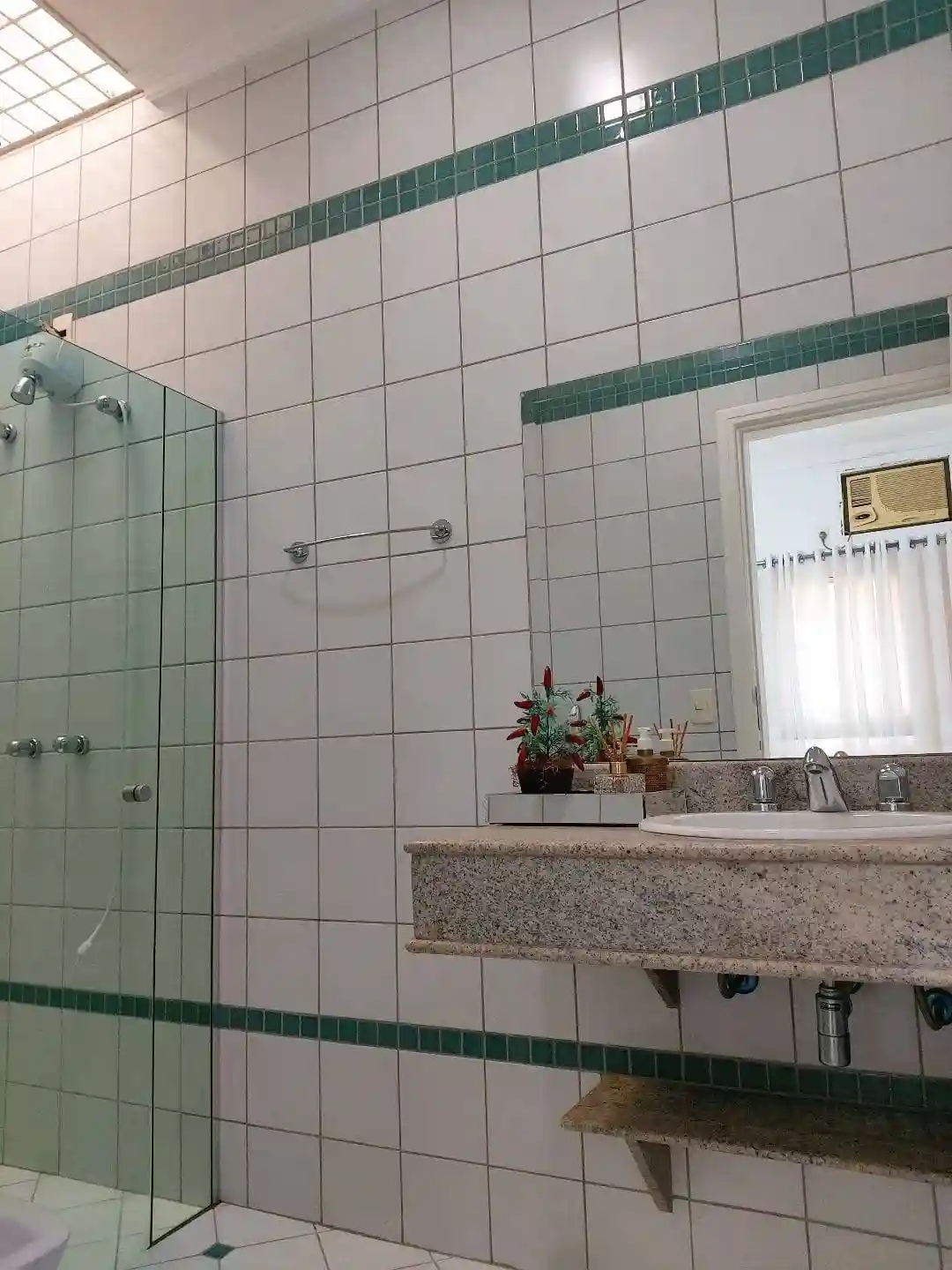 Casa com 3 quartos à venda, 312m² — foto 33 de 39