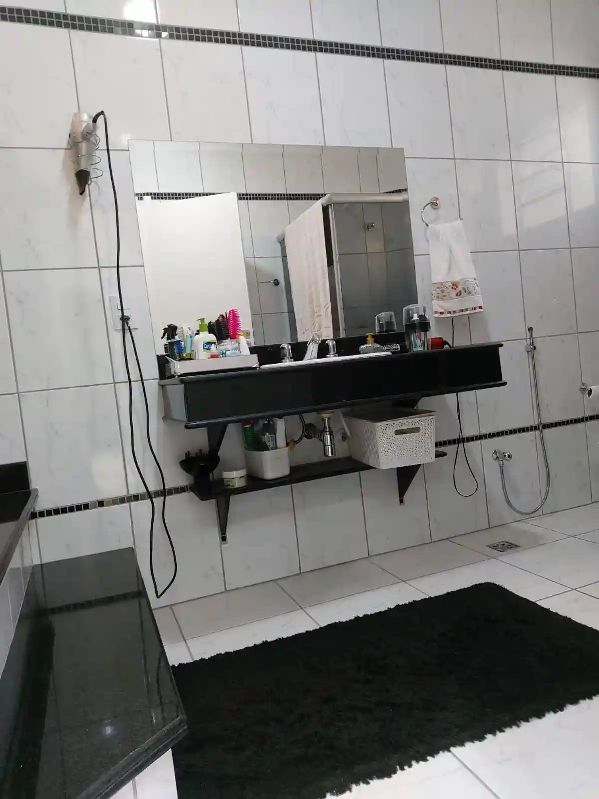 Casa com 3 quartos à venda, 312m² — foto 18 de 39