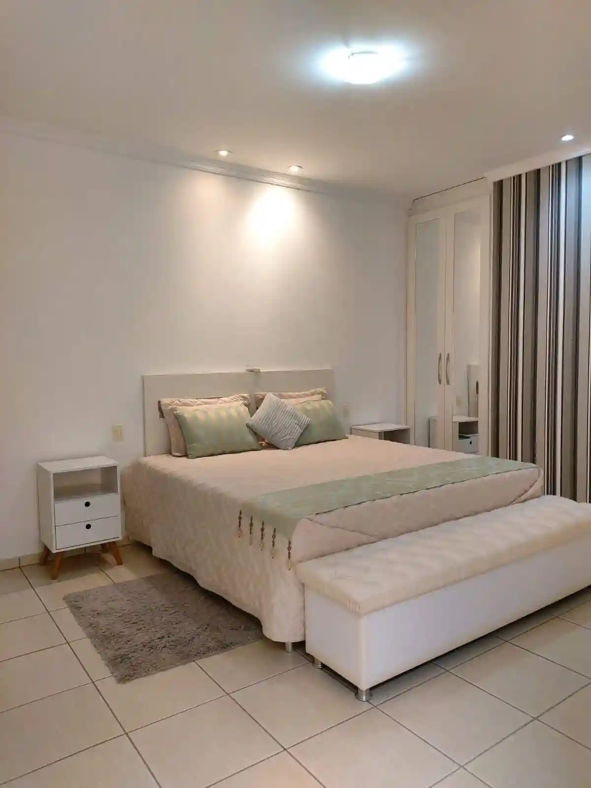 Casa com 3 quartos à venda, 312m² — foto 12 de 39