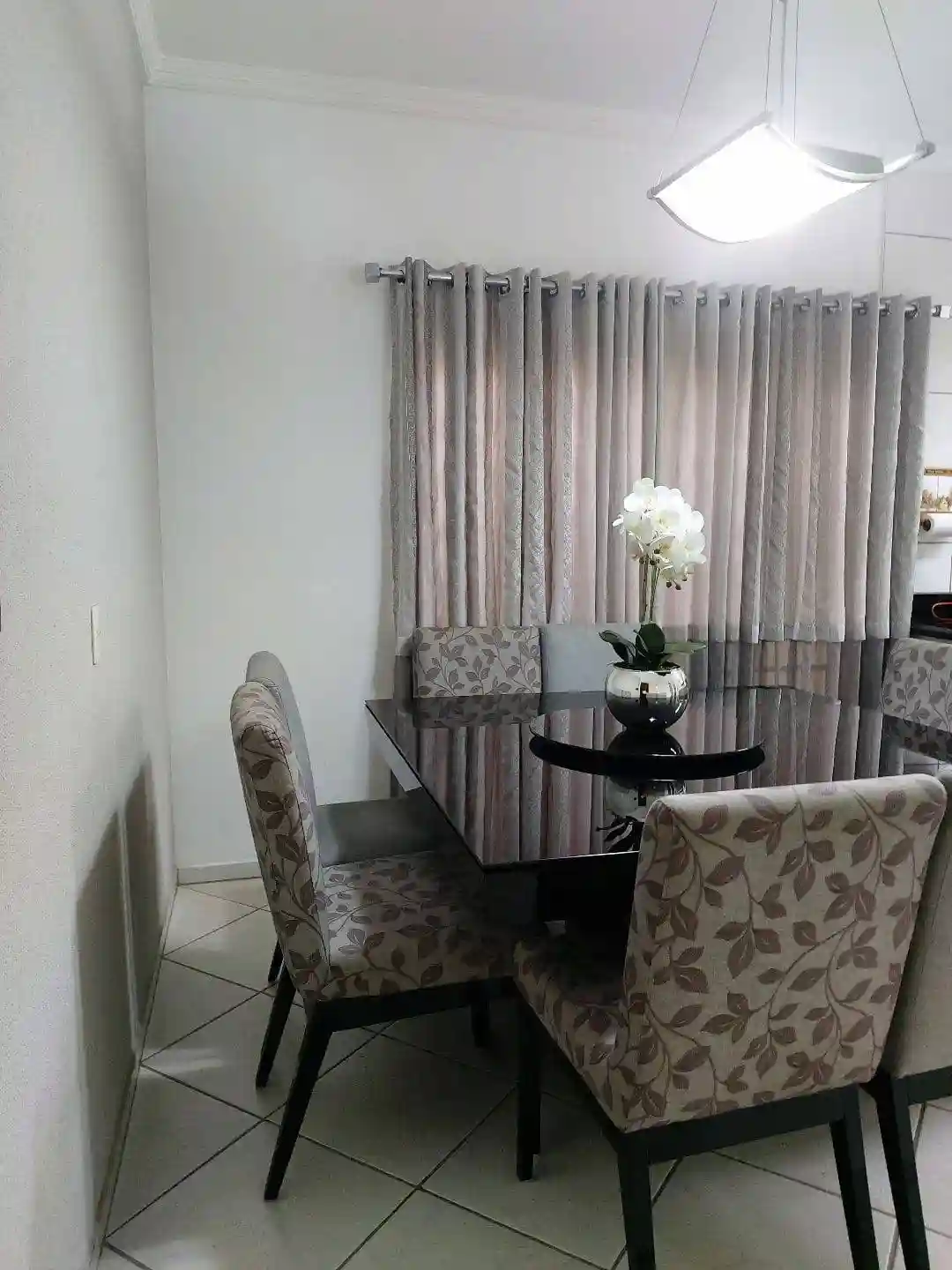 Casa com 3 quartos à venda, 312m² — foto 39 de 39