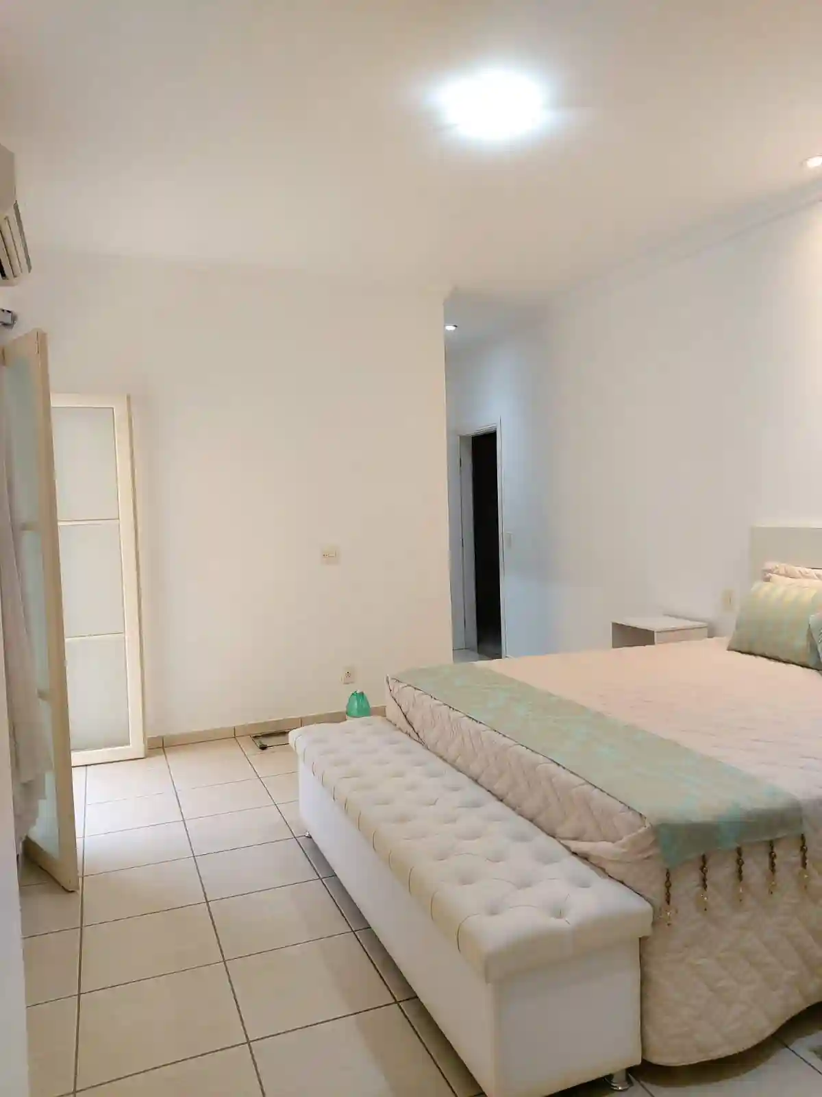 Casa com 3 quartos à venda, 312m² — foto 8 de 39