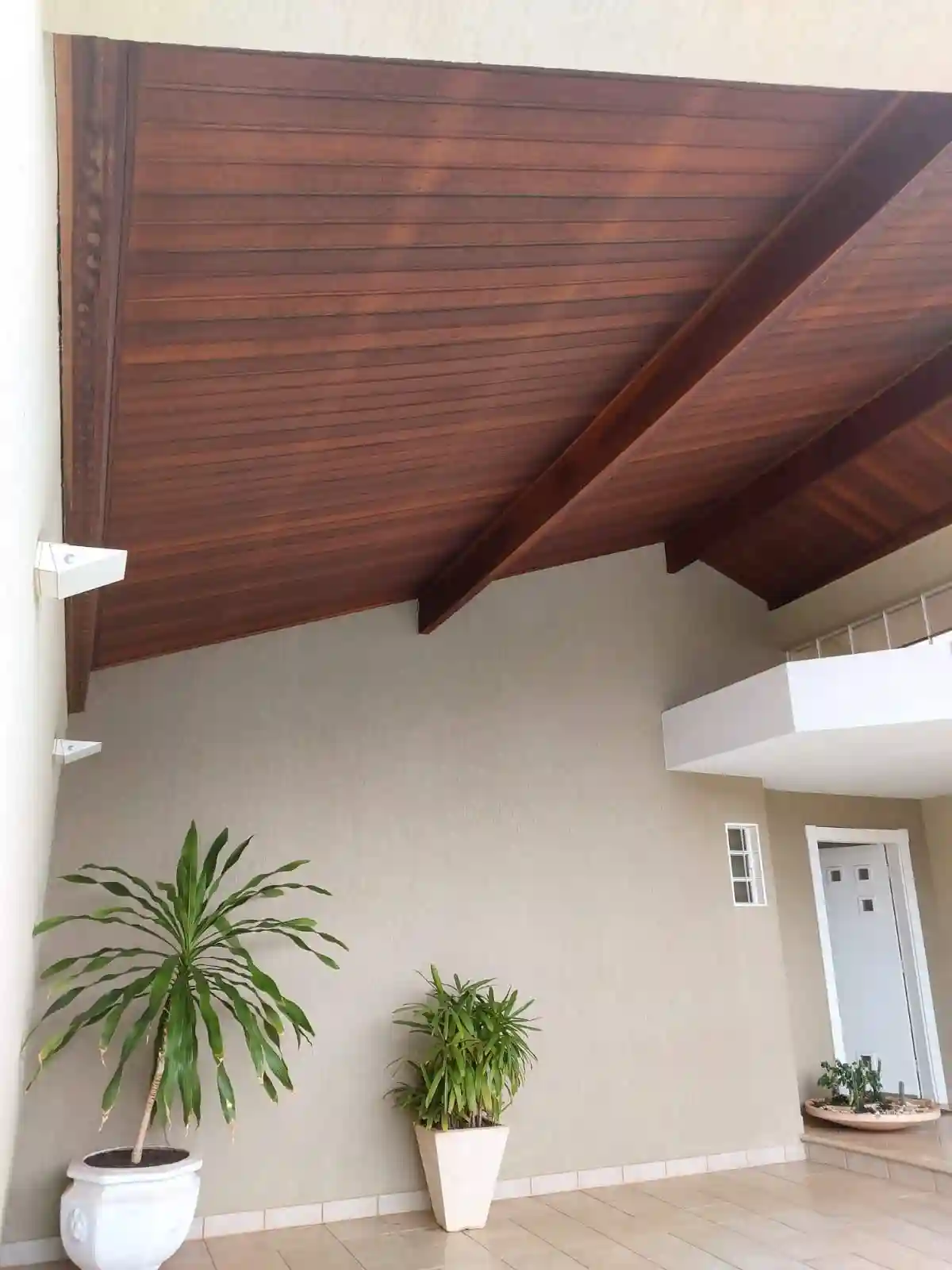 Casa com 3 quartos à venda, 312m² — foto 20 de 39