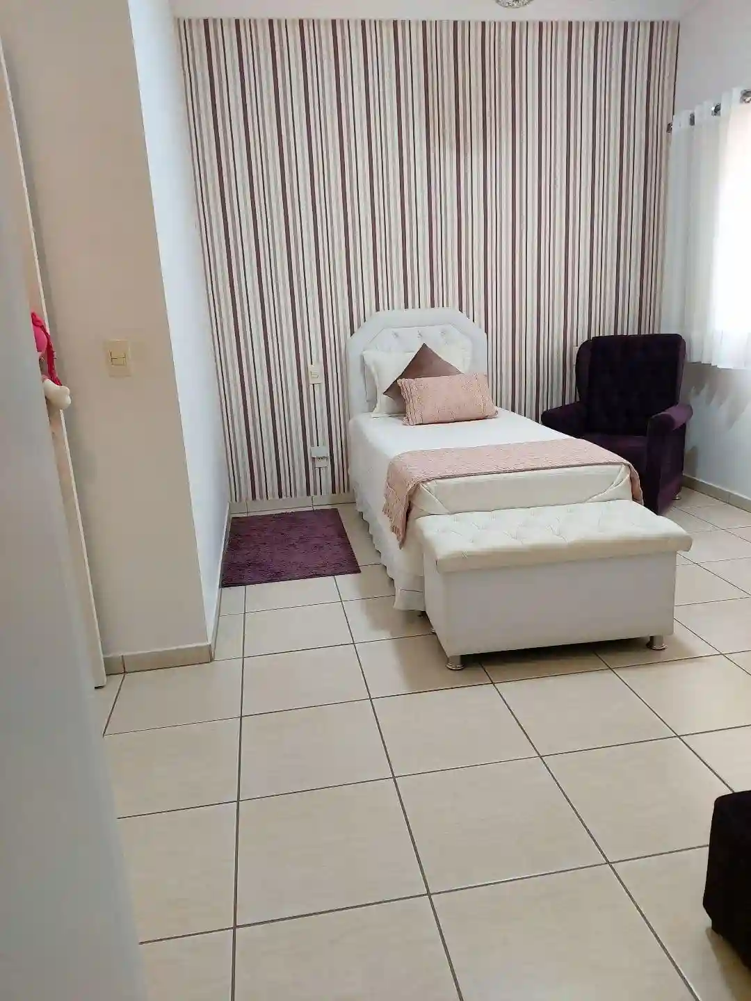 Casa com 3 quartos à venda, 312m² — foto 2 de 39