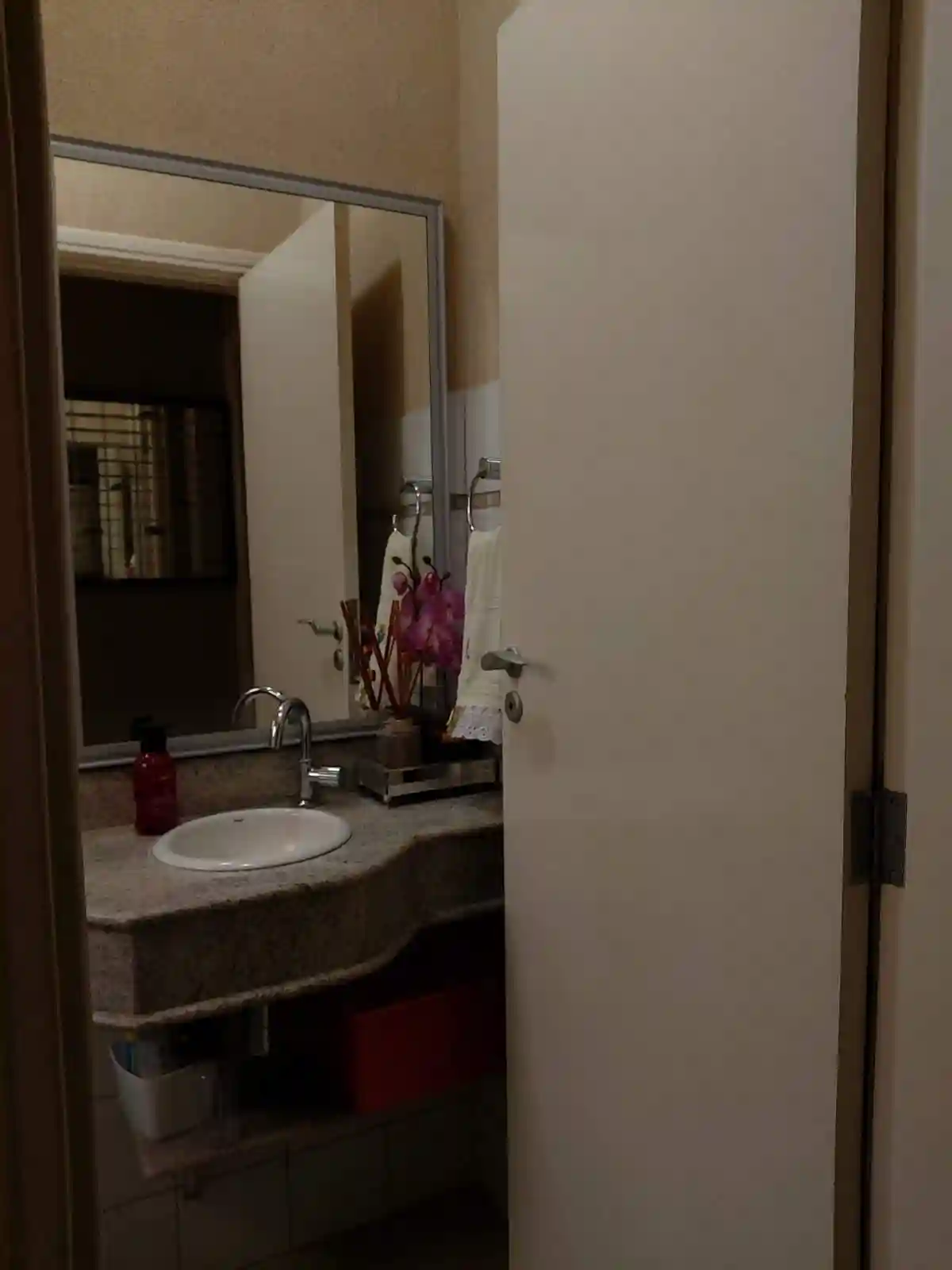 Casa com 3 quartos à venda, 312m² — foto 14 de 39