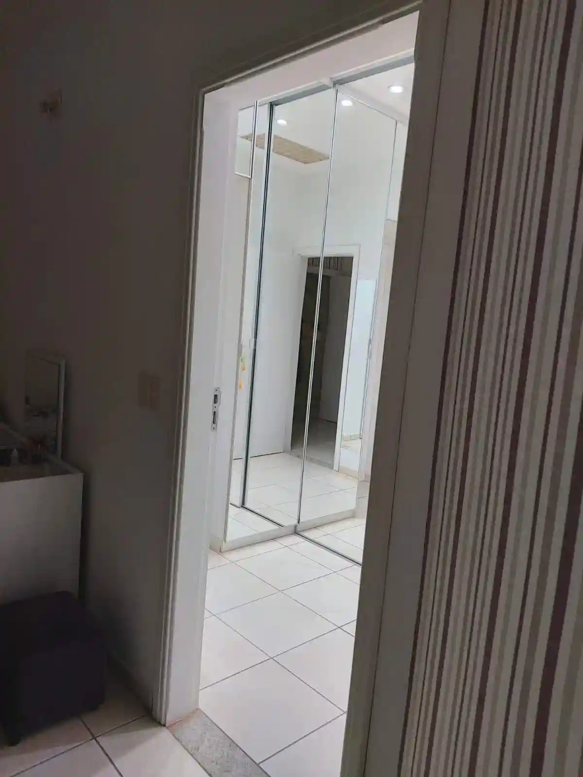 Casa com 3 quartos à venda, 312m² — foto 15 de 39