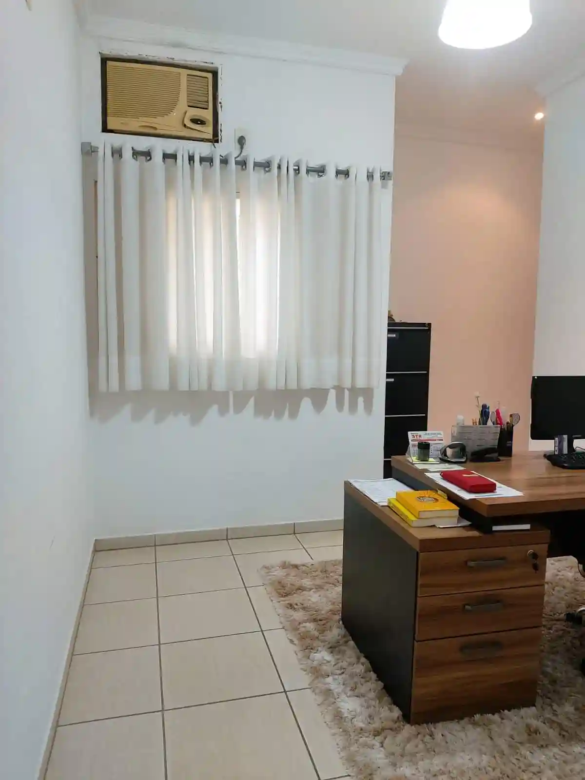 Casa com 3 quartos à venda, 312m² — foto 29 de 39