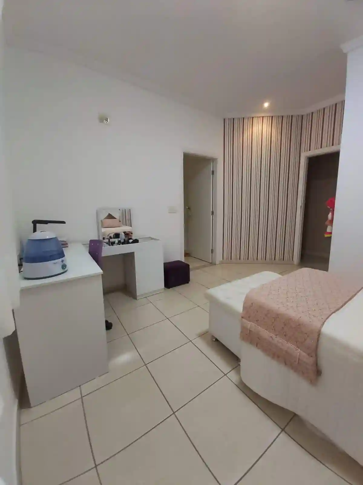 Casa com 3 quartos à venda, 312m² — foto 6 de 39