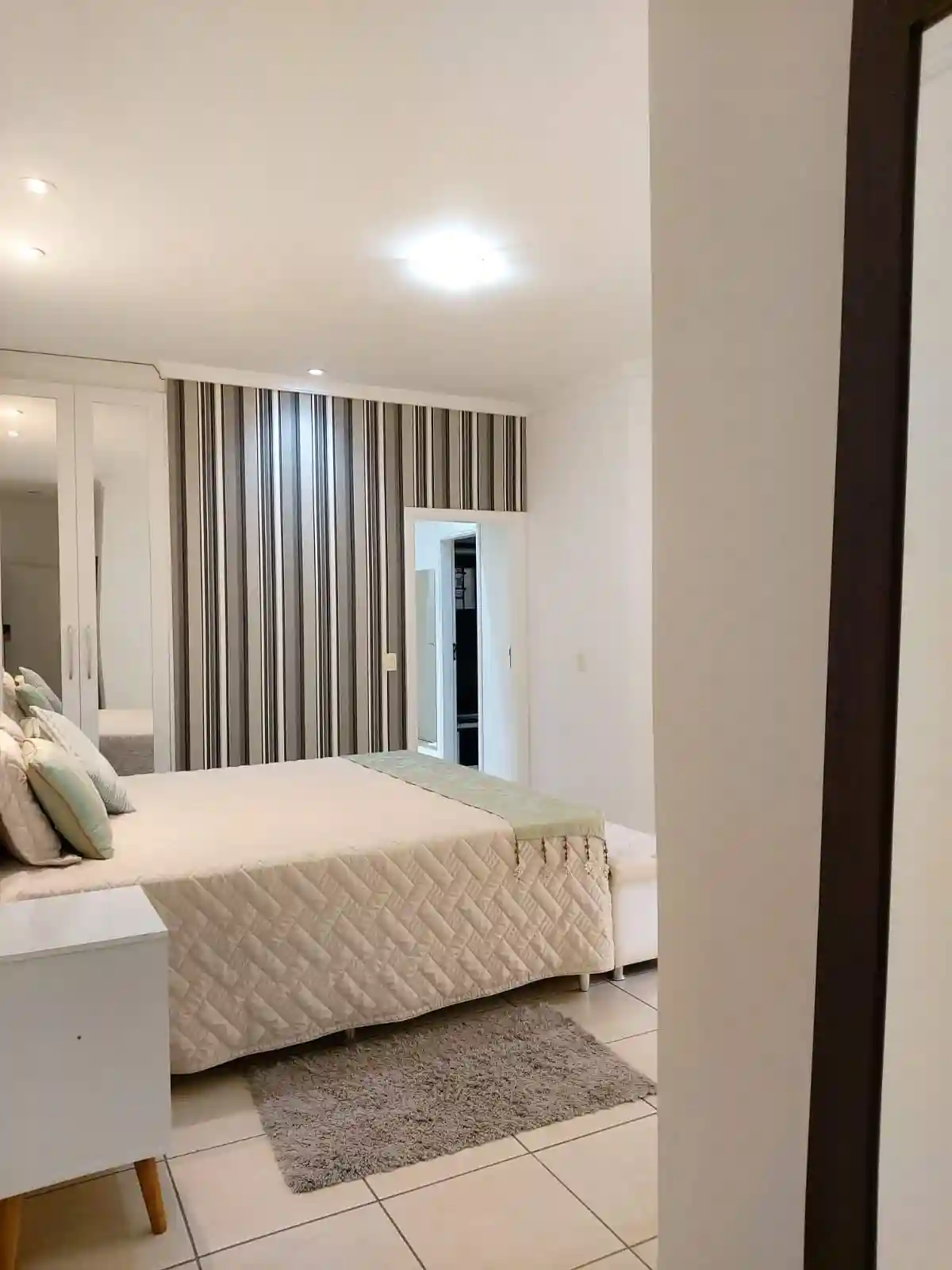 Casa com 3 quartos à venda, 312m² — foto 9 de 39