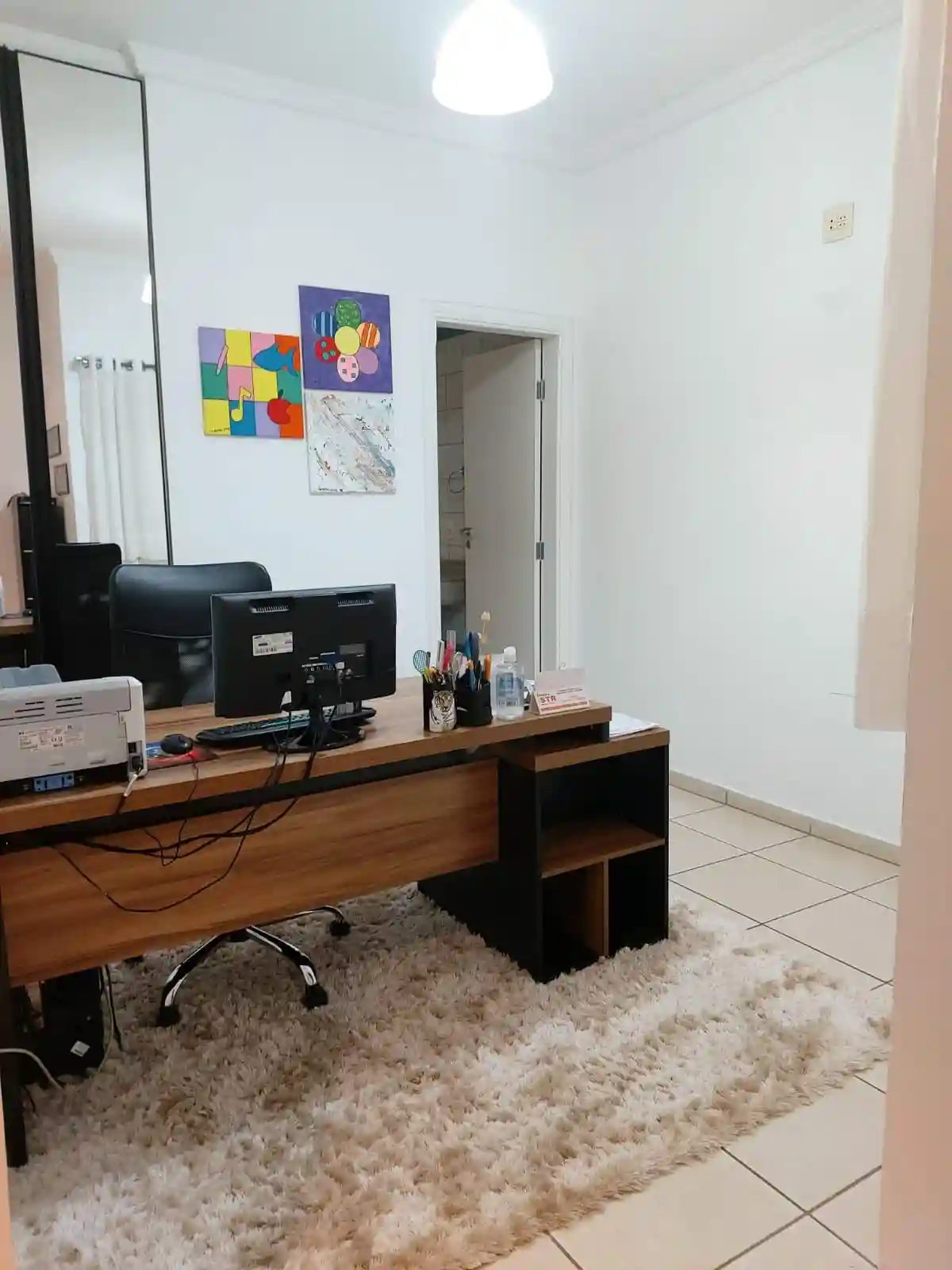 Casa com 3 quartos à venda, 312m² — foto 32 de 39