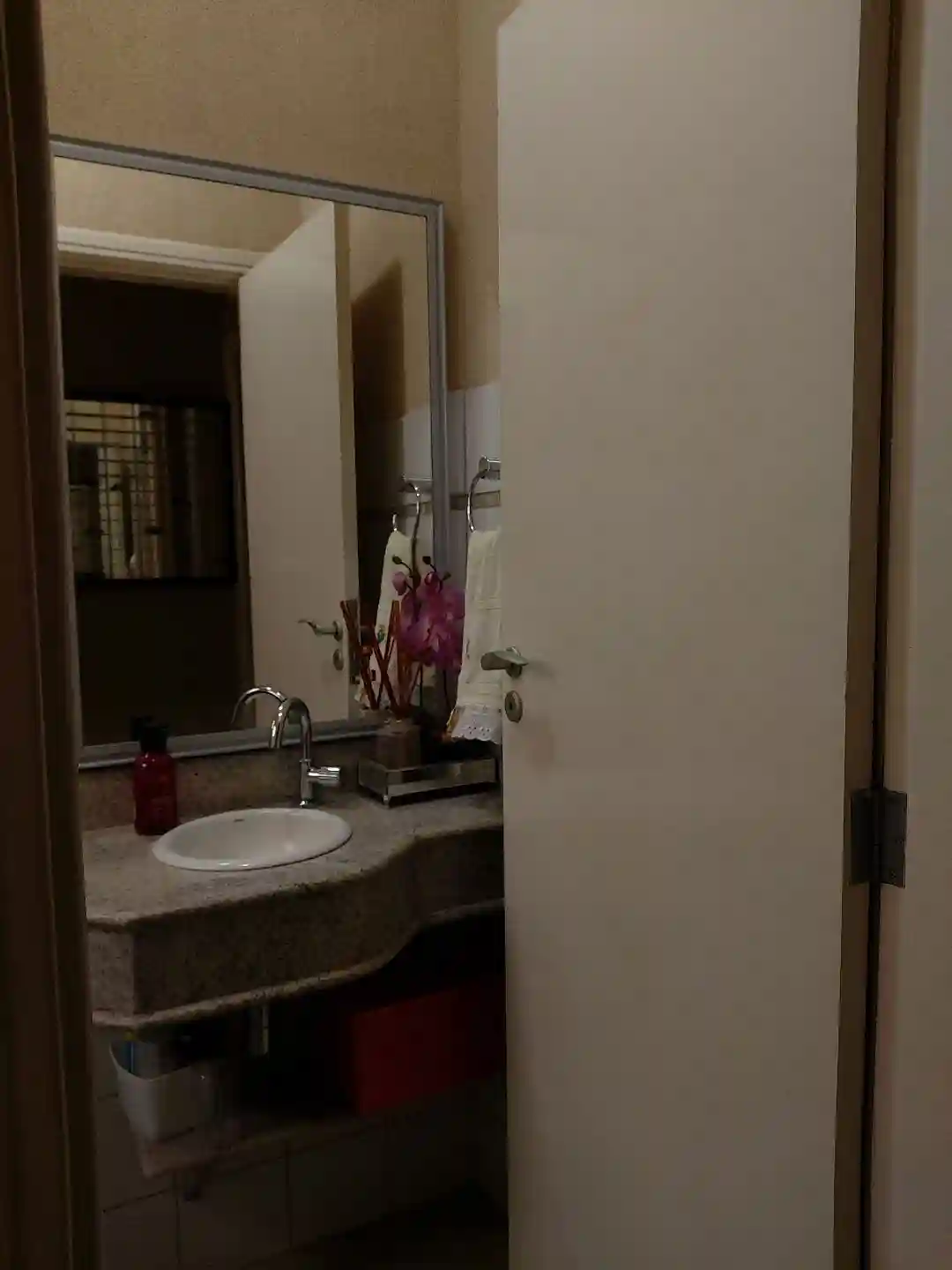 Casa com 3 quartos à venda, 312m² — foto 35 de 39