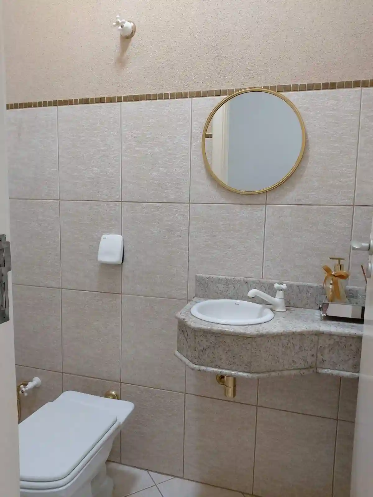 Casa com 3 quartos à venda, 312m² — foto 28 de 39