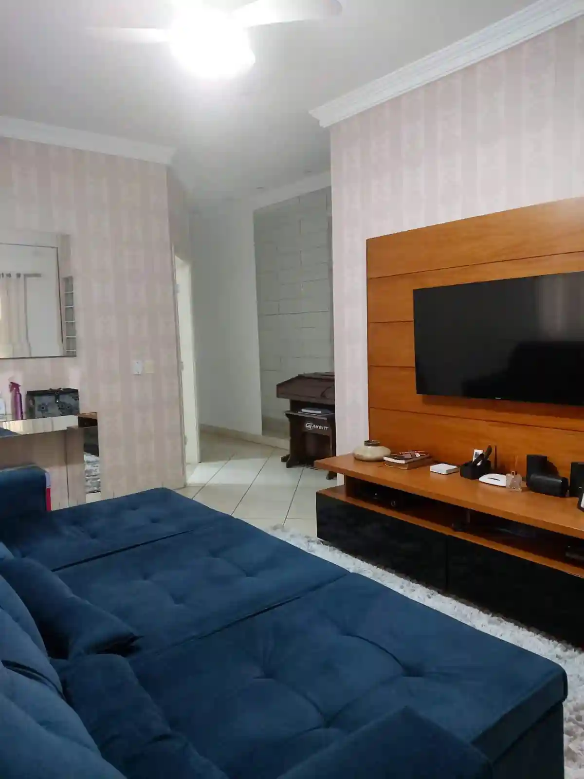 Casa com 3 quartos à venda, 312m² — foto 27 de 39