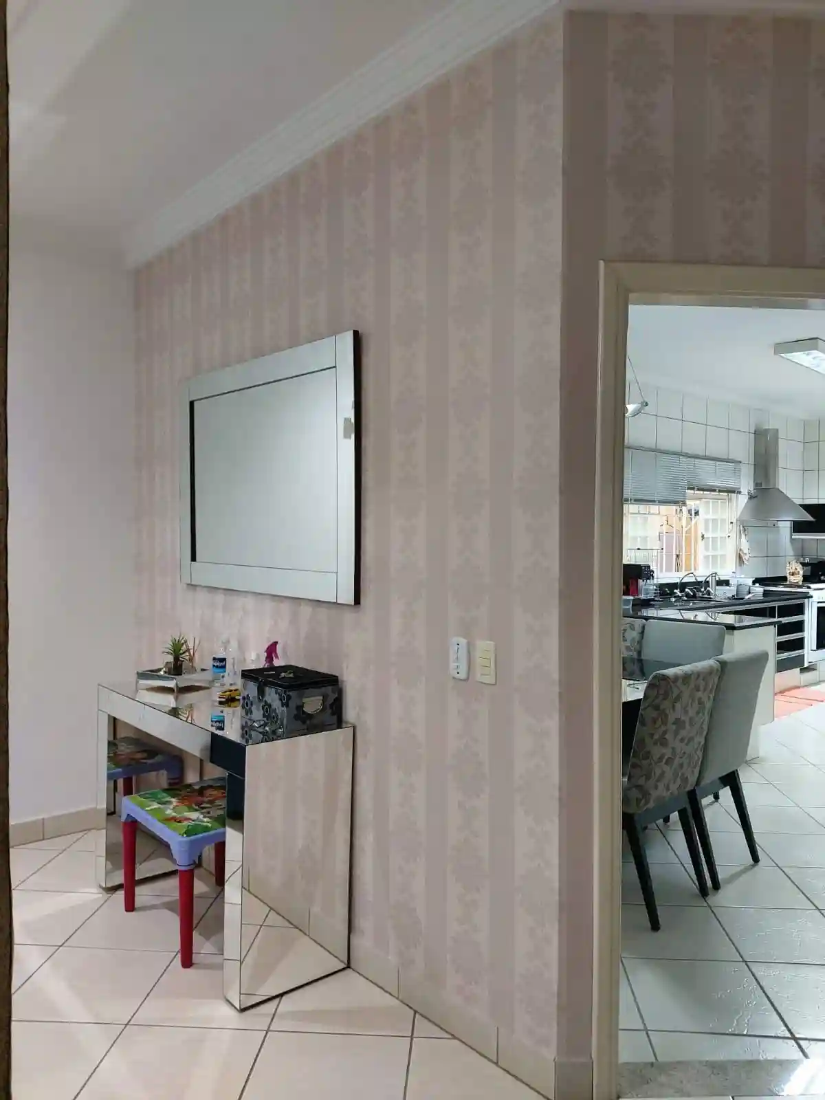 Casa com 3 quartos à venda, 312m² — foto 30 de 39