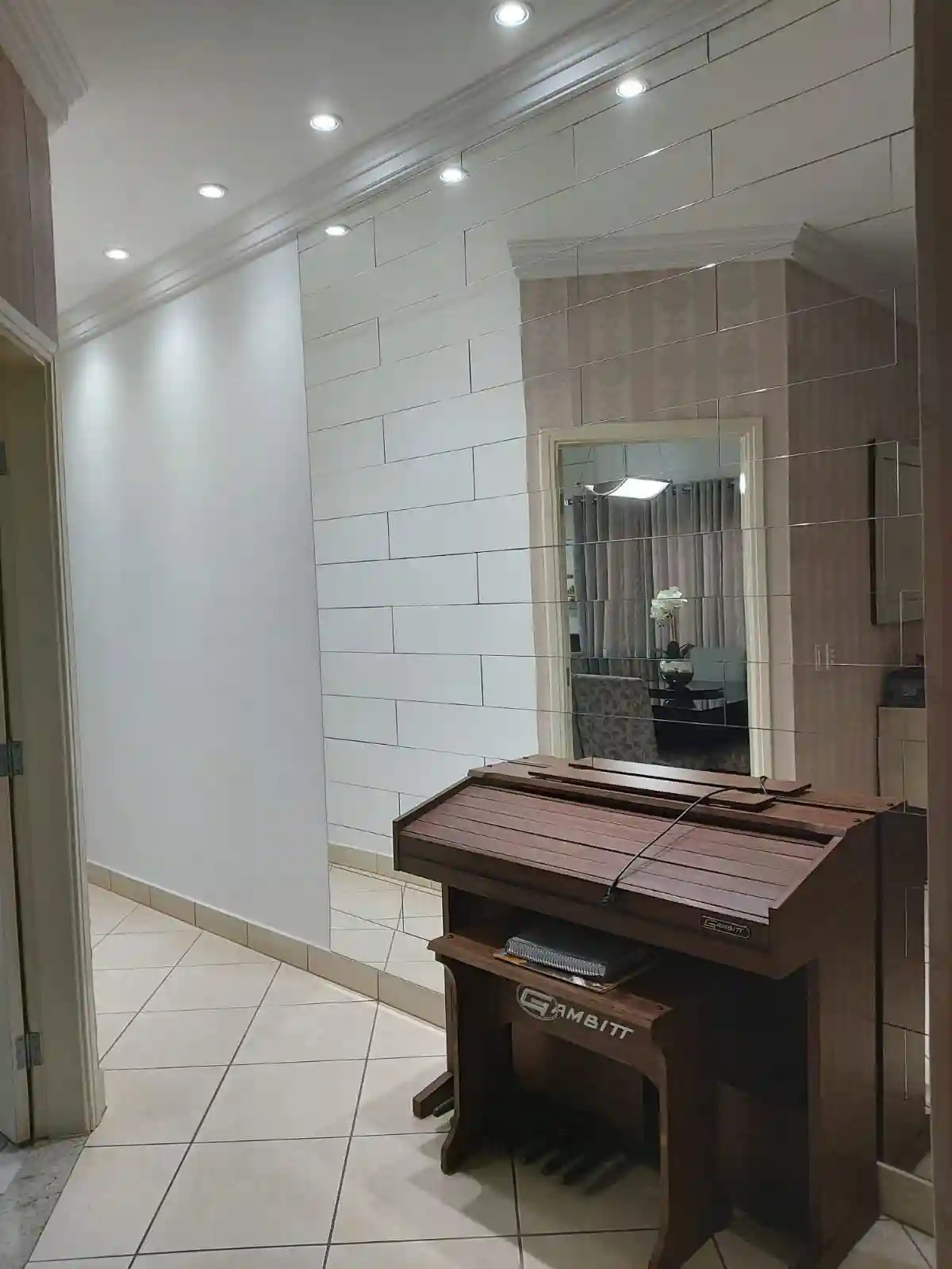 Casa com 3 quartos à venda, 312m² — foto 23 de 39
