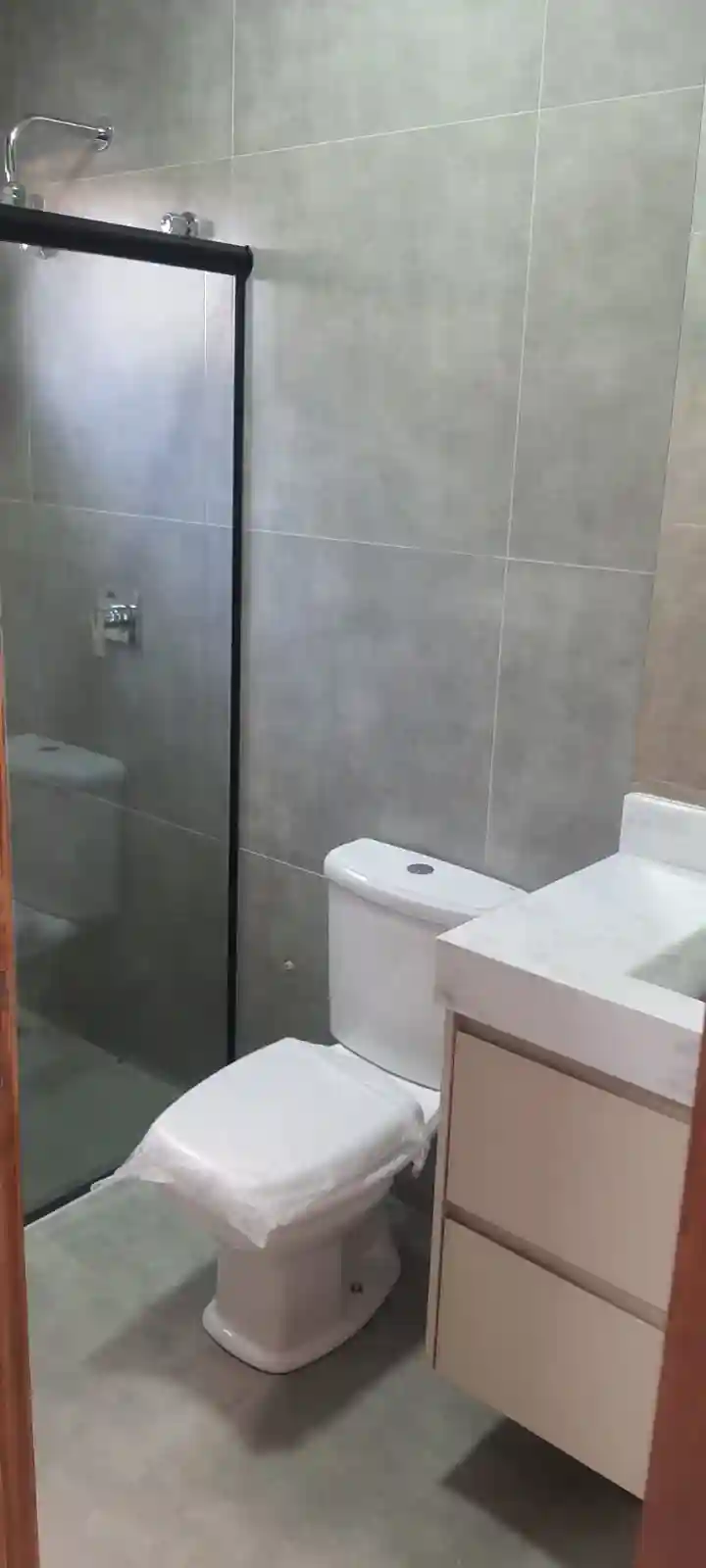 Casa de Condomínio com 3 quartos à venda, 217m² — foto 16 de 18
