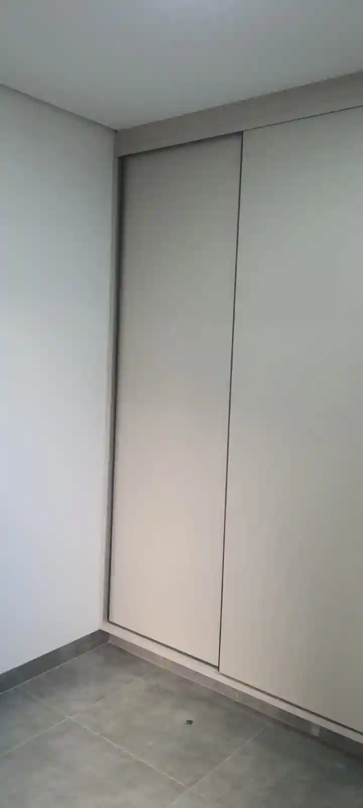 Casa de Condomínio com 3 quartos à venda, 217m² — foto 13 de 18