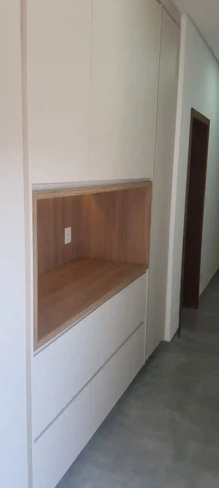 Casa de Condomínio com 3 quartos à venda, 217m² — foto 9 de 18