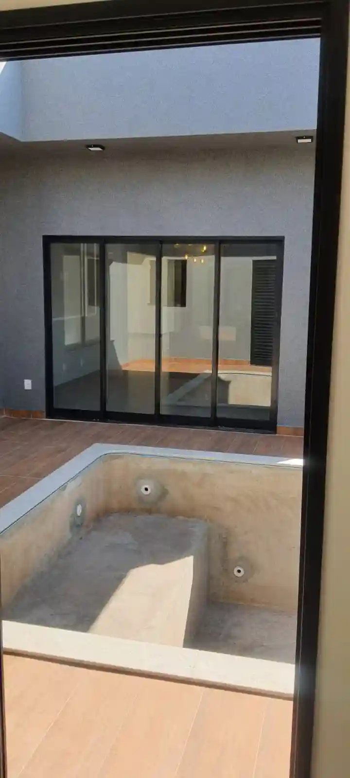 Casa de Condomínio com 3 quartos à venda, 217m² — foto 17 de 18