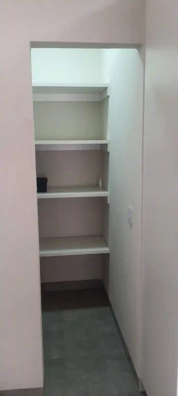 Casa de Condomínio com 3 quartos à venda, 217m² — foto 11 de 18