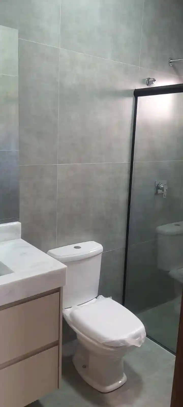Casa de Condomínio com 3 quartos à venda, 217m² — foto 14 de 18