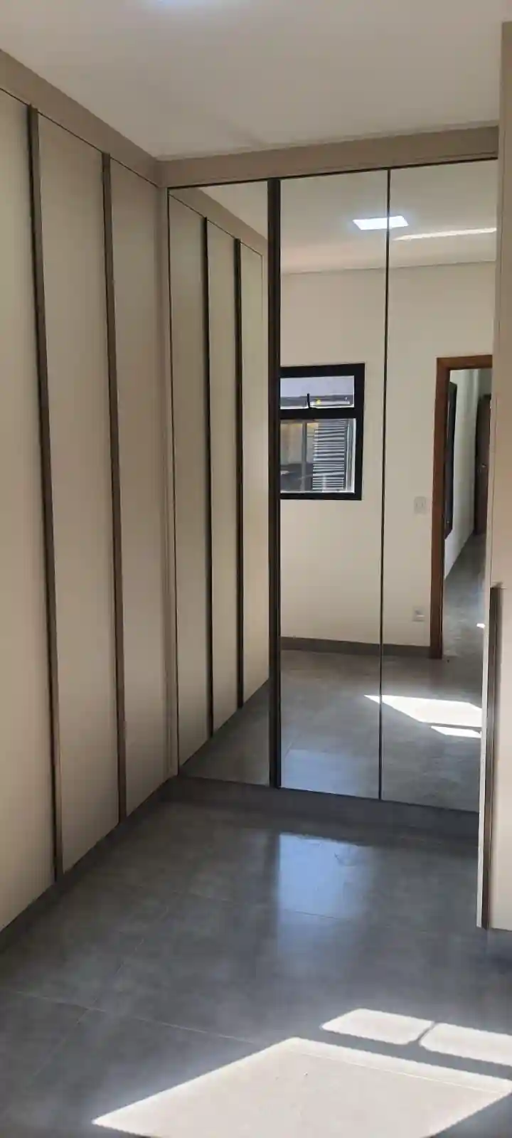 Casa de Condomínio com 3 quartos à venda, 217m² — foto 10 de 18