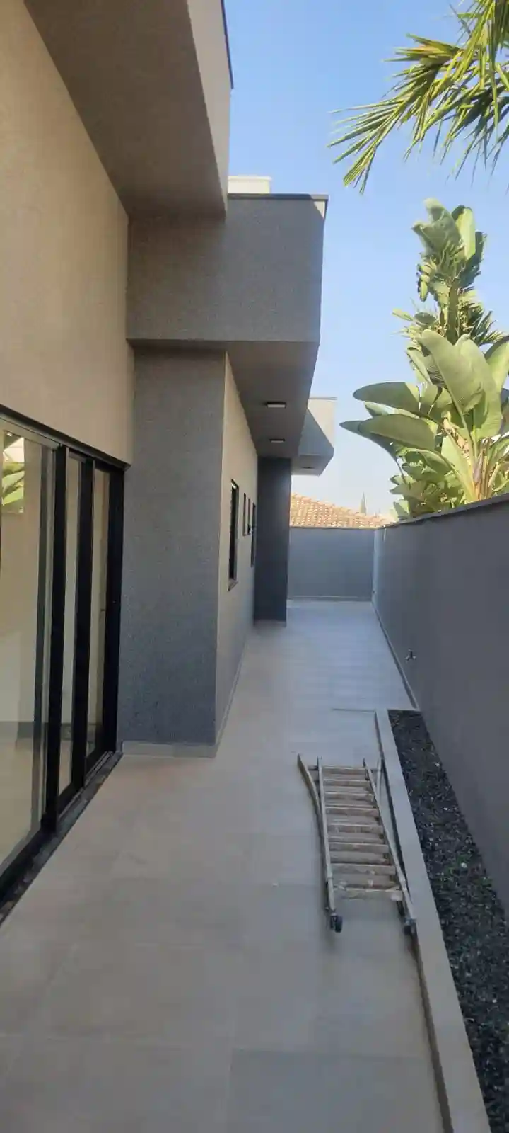 Casa de Condomínio com 3 quartos à venda, 217m² — foto 18 de 18
