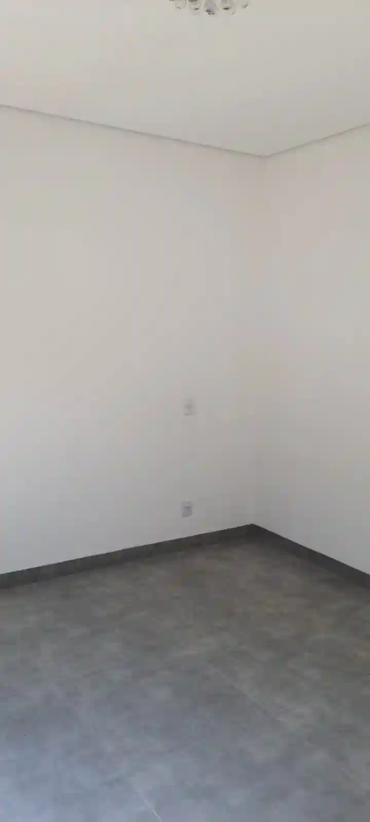 Casa de Condomínio com 3 quartos à venda, 217m² — foto 12 de 18