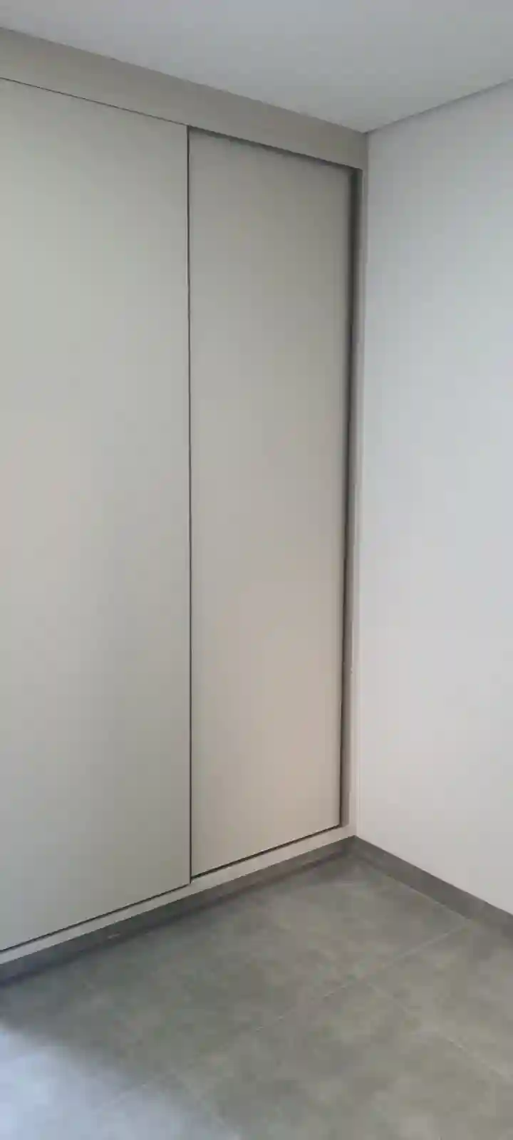 Casa de Condomínio com 3 quartos à venda, 217m² — foto 15 de 18