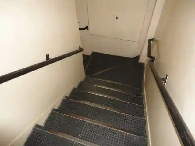 Conjunto Comercial / Sala  para aluguel, 17m² — foto 6 de 10