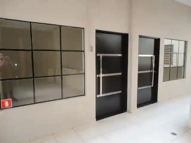 Conjunto Comercial / Sala  para aluguel, 17m² — foto 8 de 10