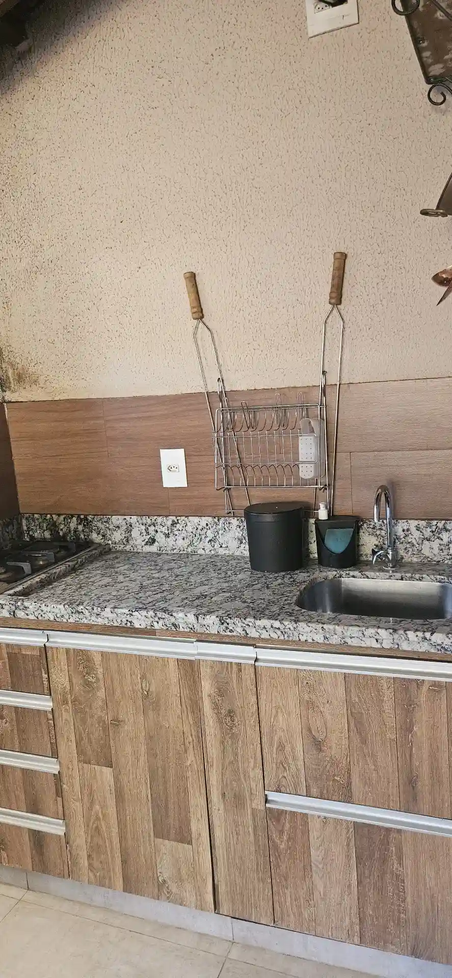 Casa de Condomínio com 3 quartos à venda, 98m² — foto 6 de 6