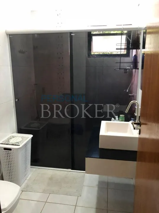 Apartamento com 3 quartos à venda, 138m² — foto 2 de 4