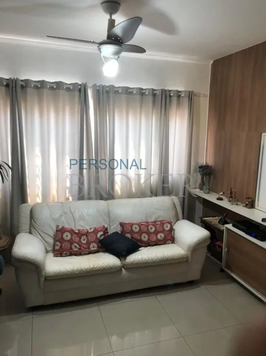 Apartamento com 3 quartos à venda, 138m² — foto 4 de 4