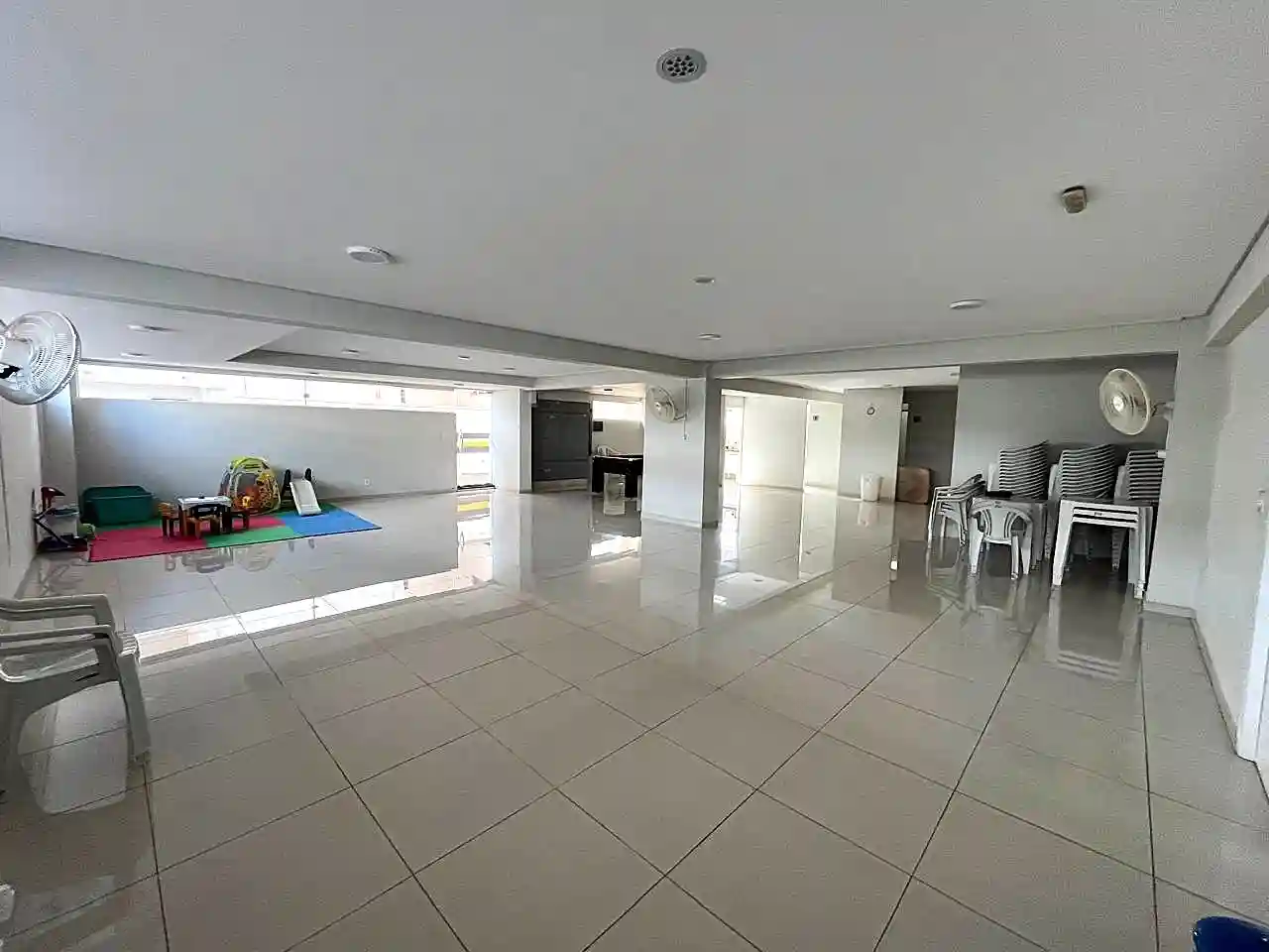 Apartamento com 2 quartos à venda, 65m² — foto 16 de 16