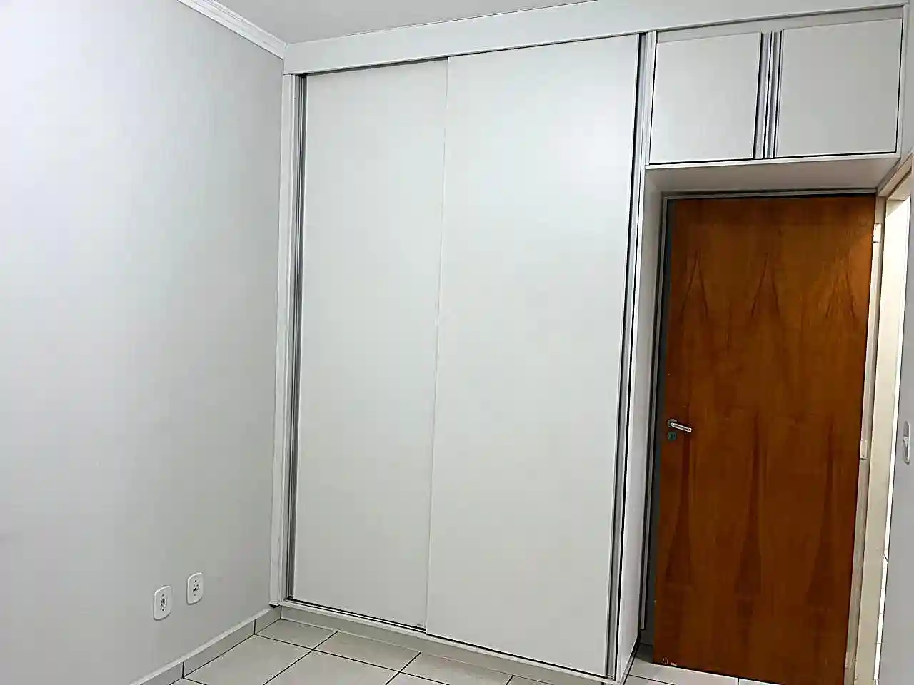Apartamento com 2 quartos à venda, 65m² — foto 11 de 16