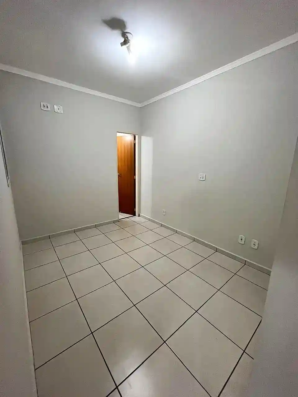 Apartamento com 2 quartos à venda, 65m² — foto 9 de 16