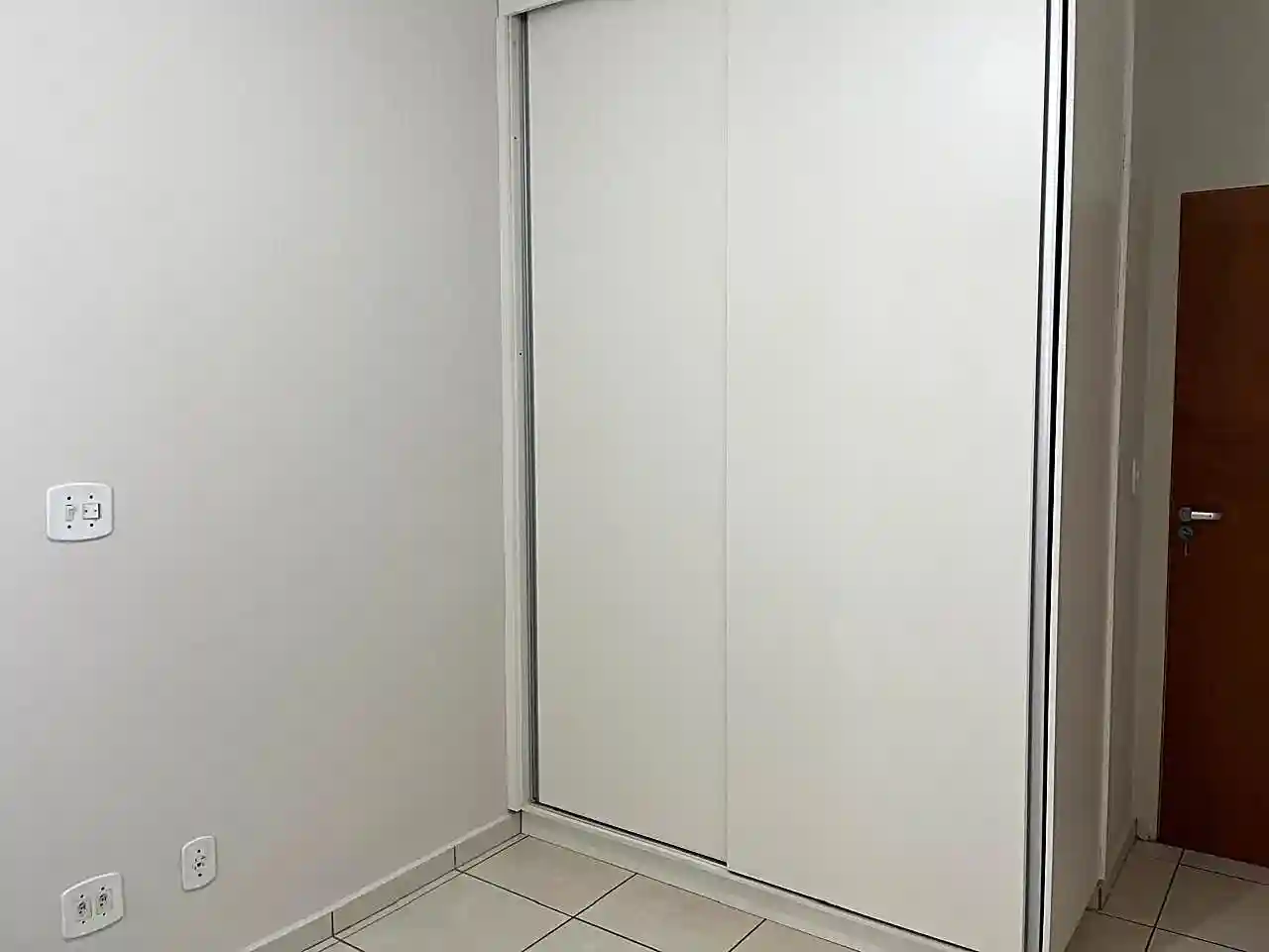 Apartamento com 2 quartos à venda, 65m² — foto 6 de 16