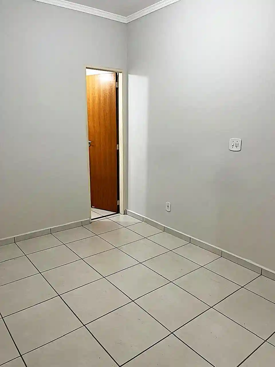 Apartamento com 2 quartos à venda, 65m² — foto 10 de 16