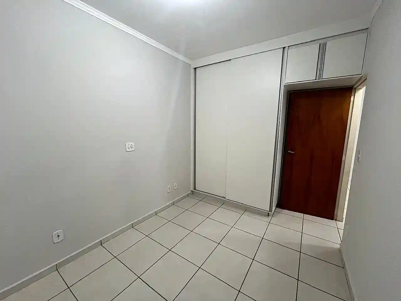 Apartamento com 2 quartos à venda, 65m² — foto 12 de 16