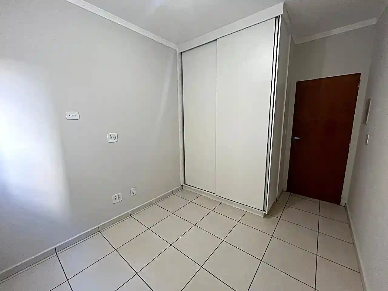 Apartamento com 2 quartos à venda, 65m² — foto 5 de 16