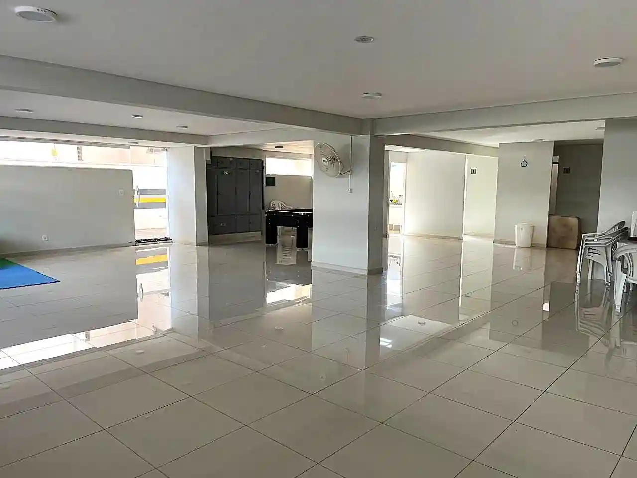 Apartamento com 2 quartos à venda, 65m² — foto 13 de 16