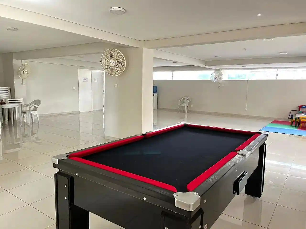Apartamento com 2 quartos à venda, 65m² — foto 15 de 16
